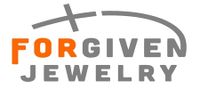 Forgiven Jewelry coupons